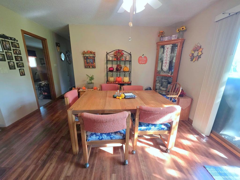 113 Crescent Drive, Manchester Property Listing: MLS® #20264986