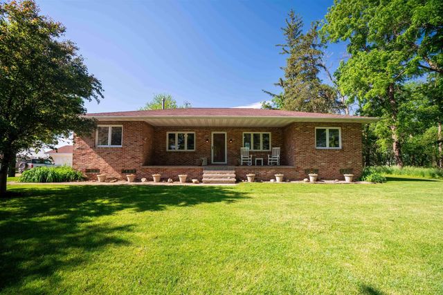 Photo of Listing #20264998