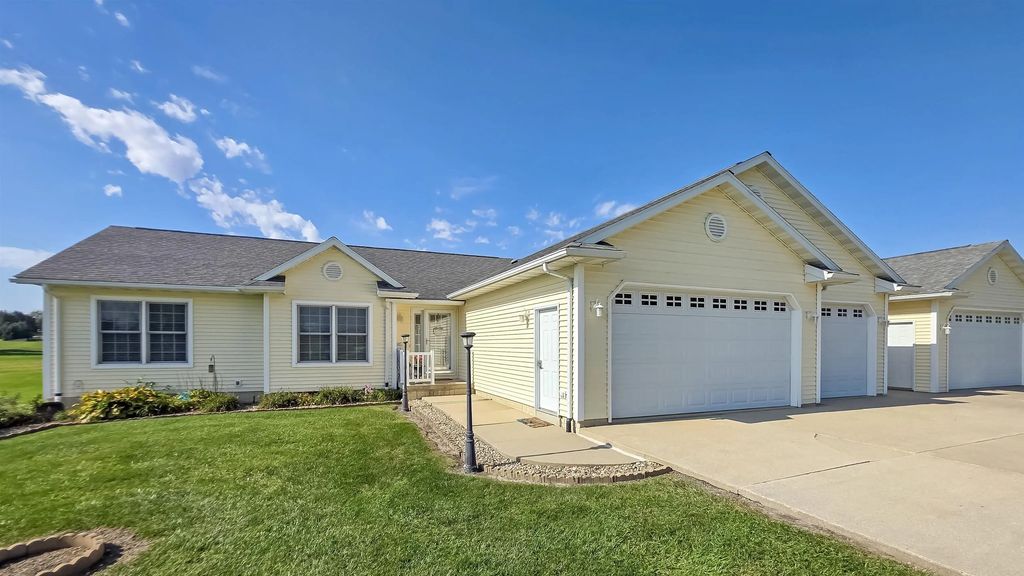 32445 Vail Avenue, New Hartford