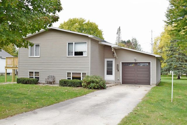 Photo of Listing #20265034