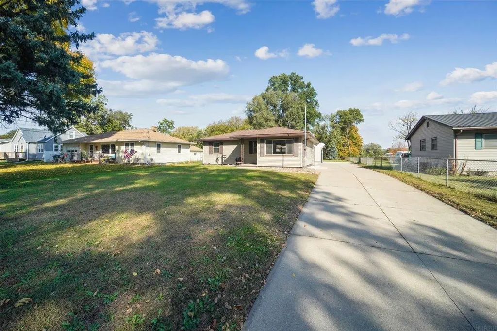 1254 Northey Street, Waterloo