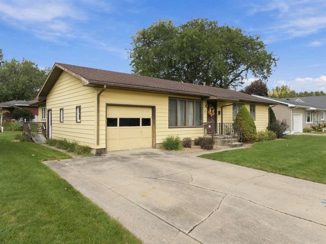 Photo of Listing #20265043