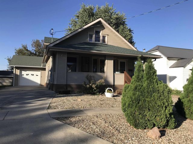 Photo of Listing #20265054