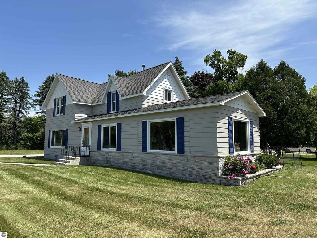 1339 S Melita Road, Sterling