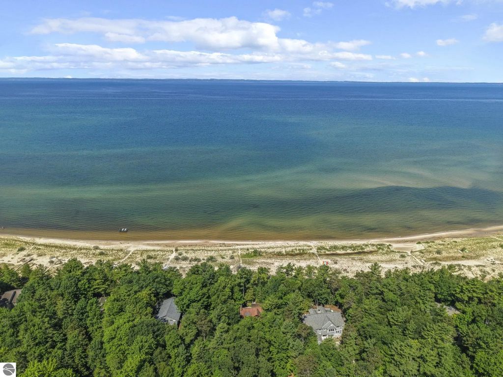 2359 San Marino Trail, Kewadin