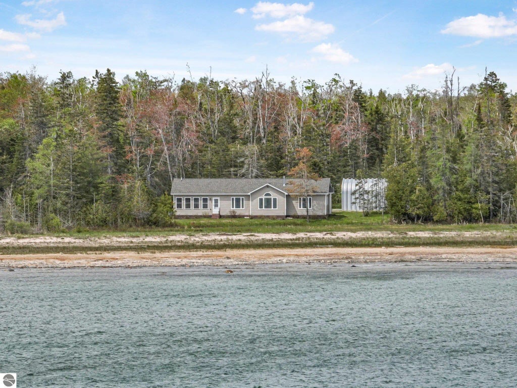 21495 Us-23, Millersburg