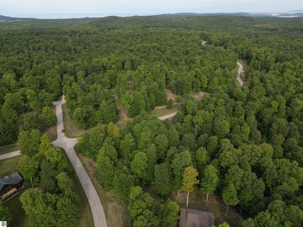 011 W Timber View Trail, Empire