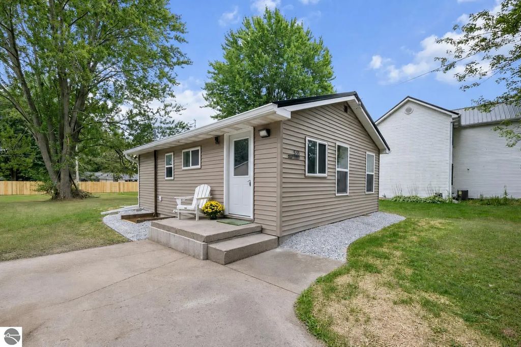 331 1st Street, Breckenridge