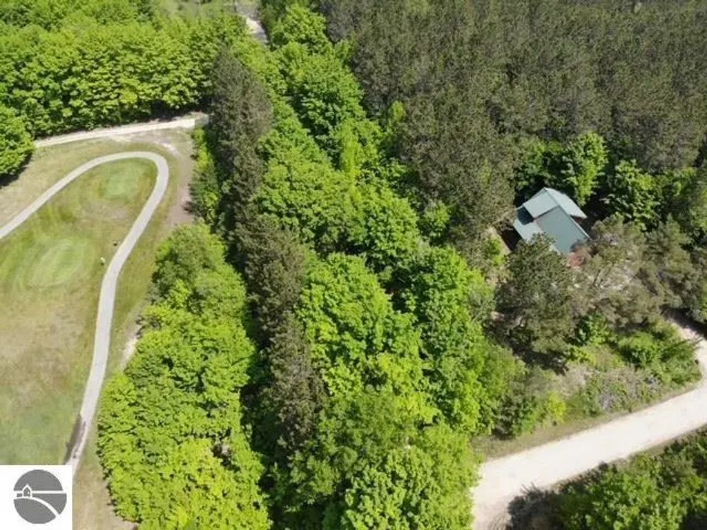 Lot 1 Hagni Road, Kalkaska