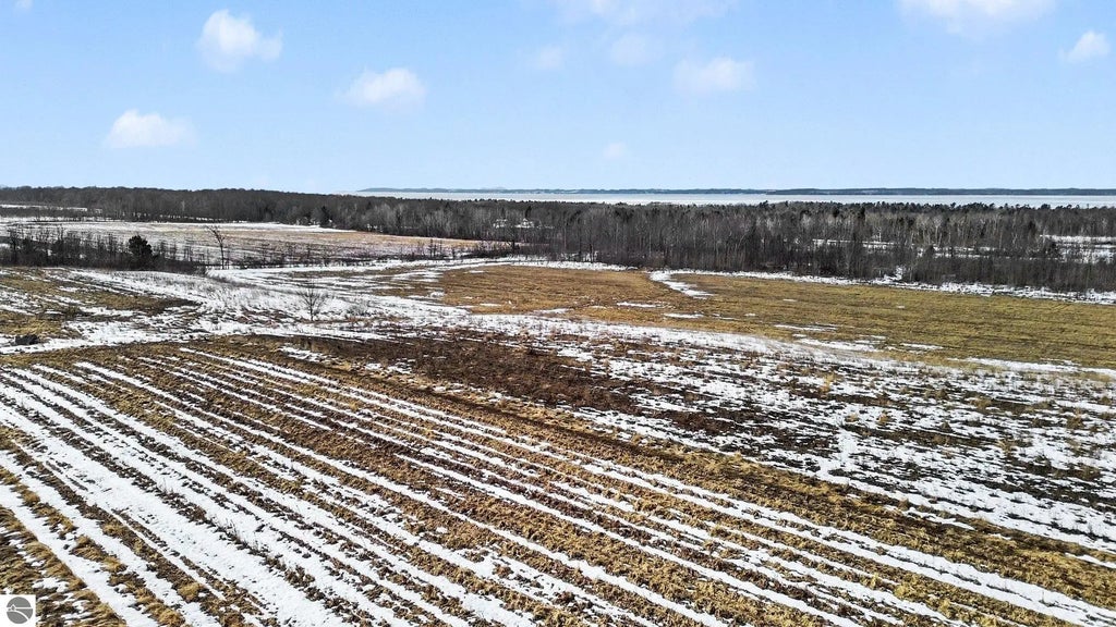 Parcel 1 Coleman Road, Kewadin