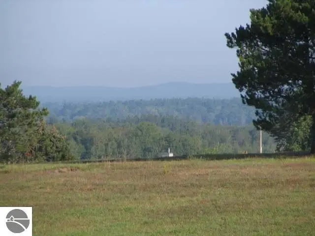 Lot 6 S Meadow Drive, Cadillac