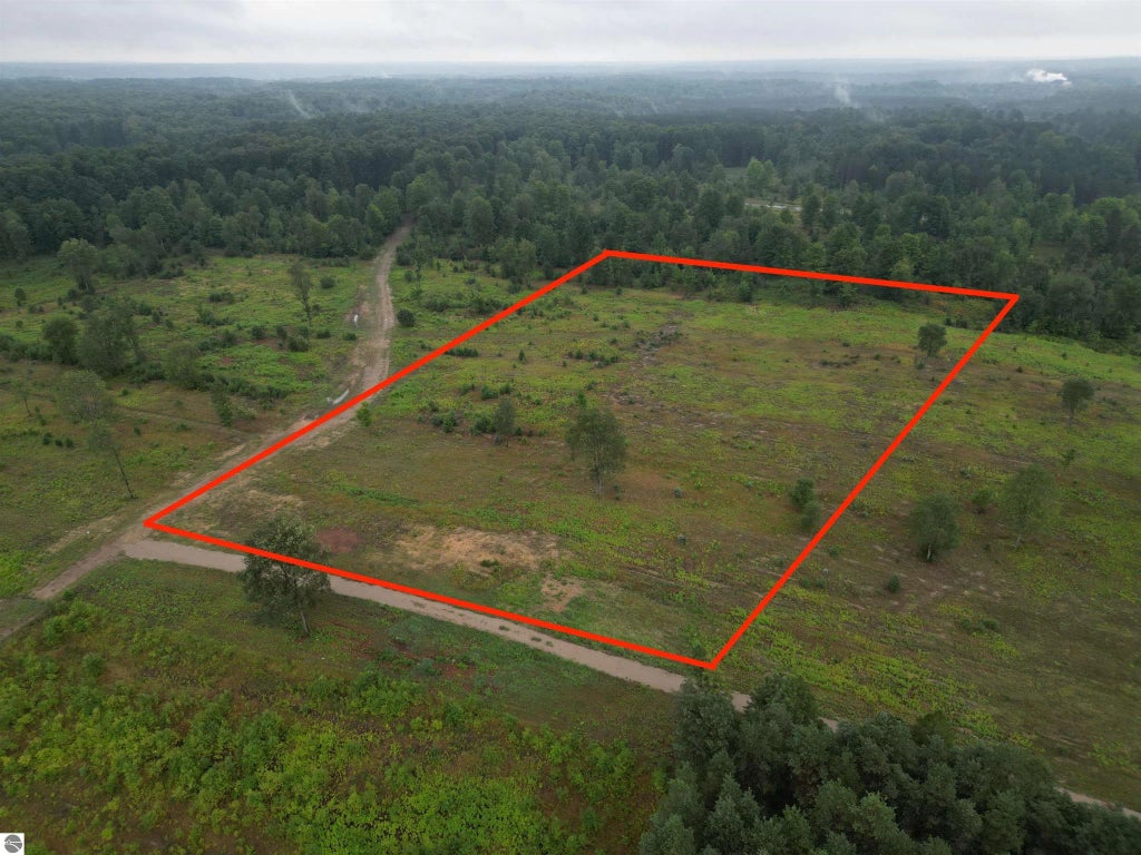 Parcel A7 S Bright Road, Maple City