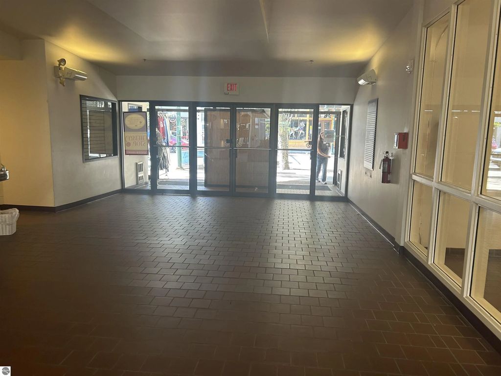 121 E Front #301, Traverse City