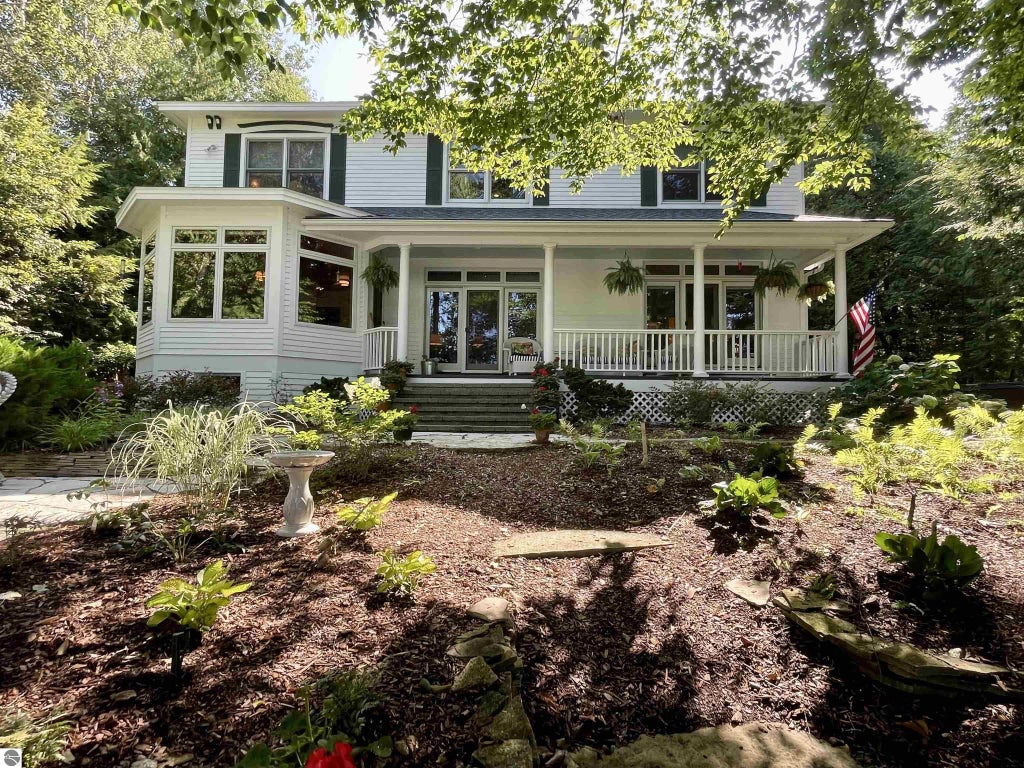 11320 Shippey Lane, Rapid City