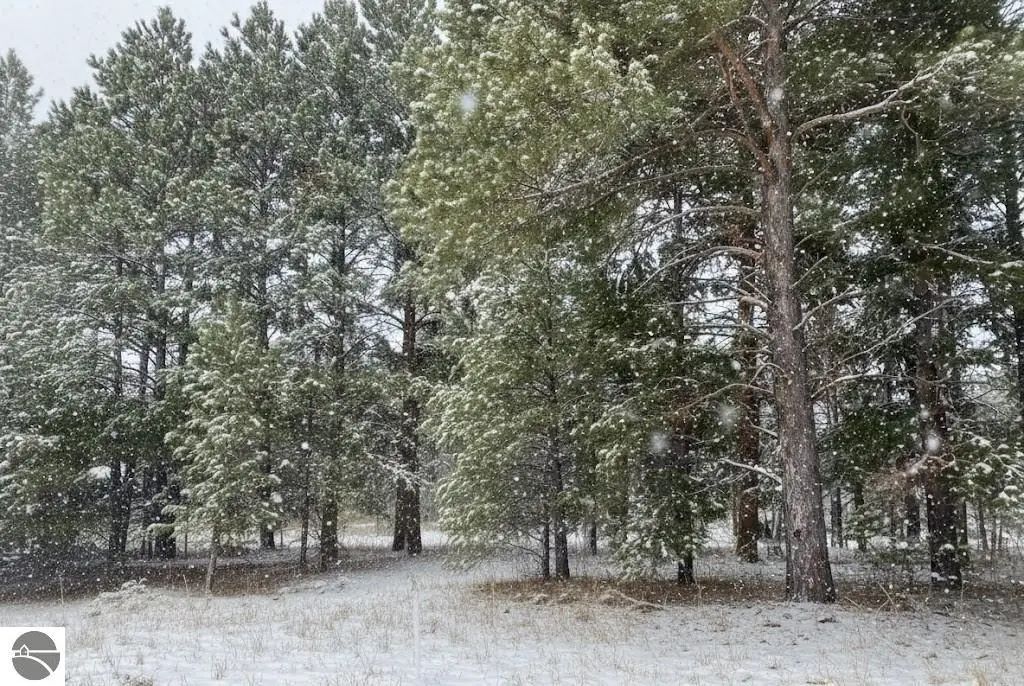 4 Spruce Hollow Trace, Fife Lake