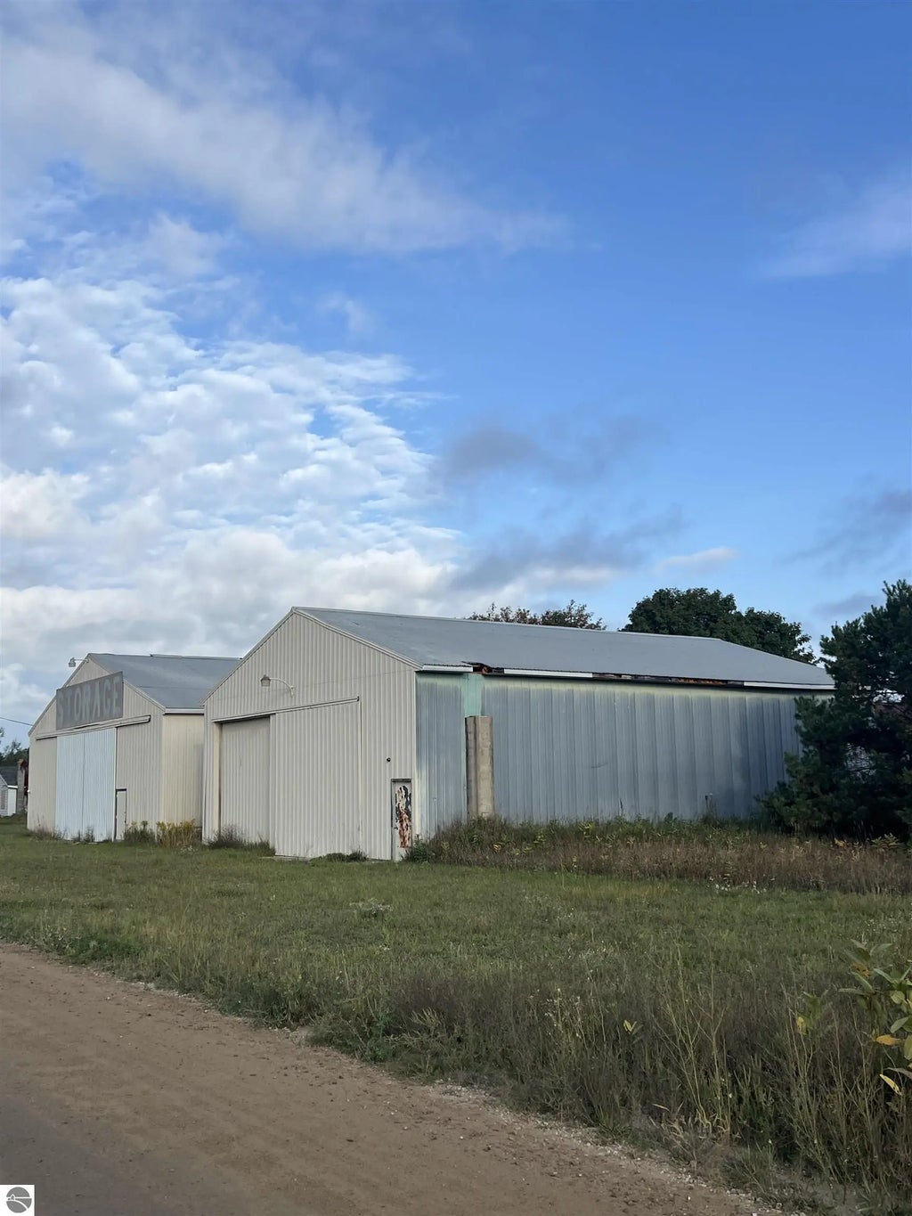 2641 Ne Plum Valley Road, Mancelona