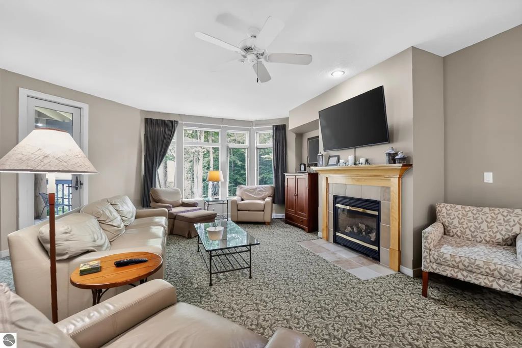 2280 Troon South #511, Bellaire