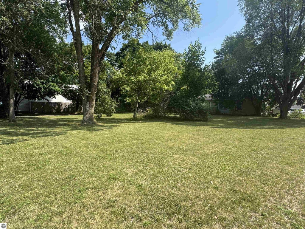 222 N Main Street, Lake City