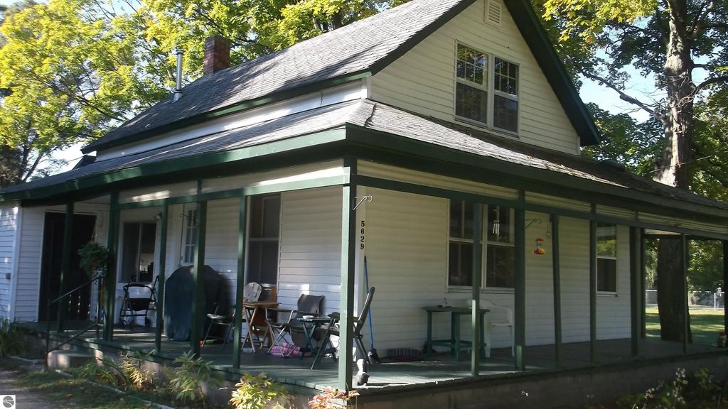 5629 Main Street, Rapid City