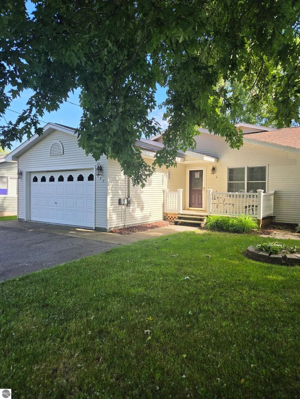 557 Townline Road, Tawas City