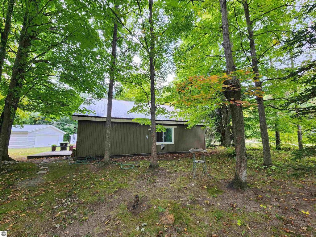 8610 Grassmere Court, Mancelona