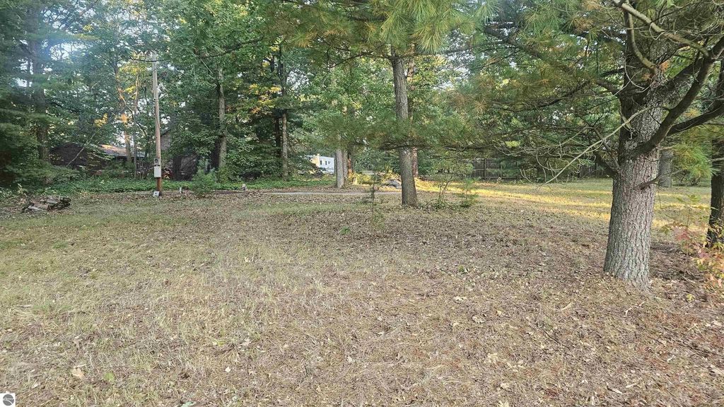 428 Pinnacle Court, Omer