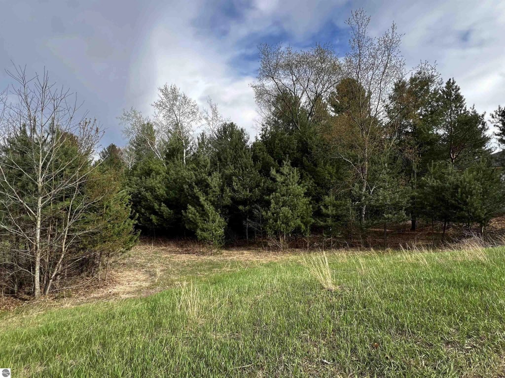 Lot 19 Cushman Court, Williamsburg