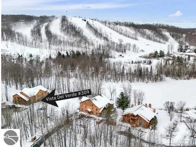 2100 W Schuss Mountain Drive 309, Bellaire