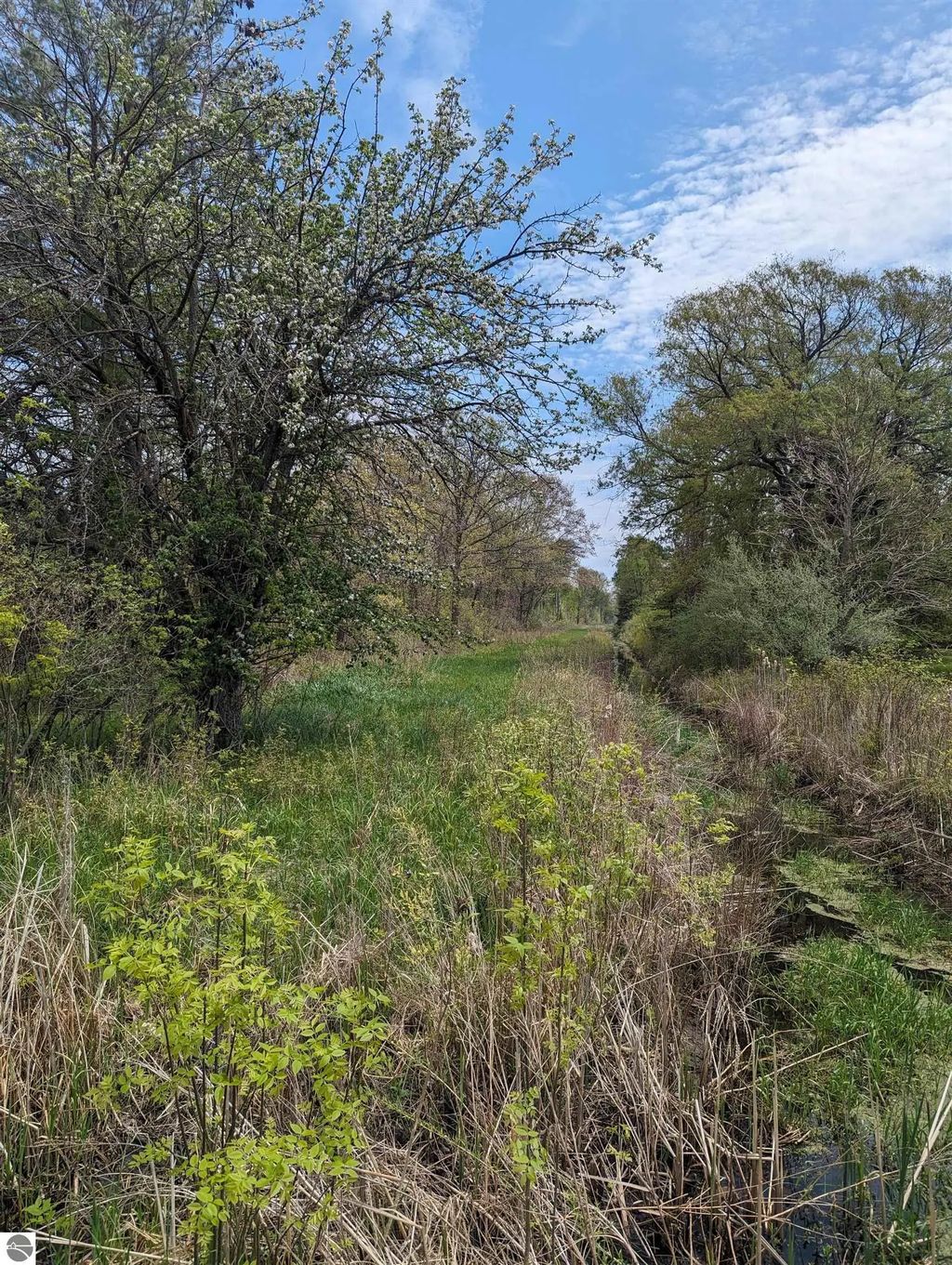 N/a Santiago Road, Au Gres