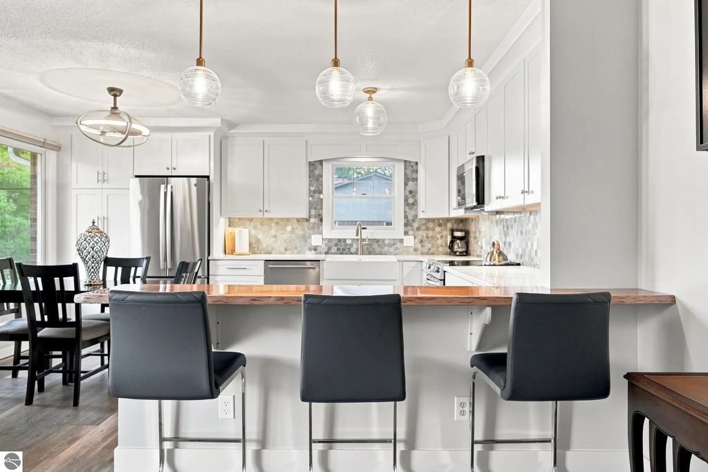 6003 Golfcrest Drive #7, Williamsburg