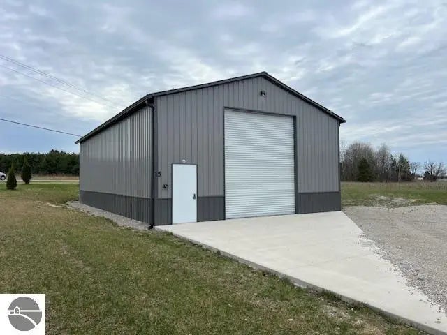 2790 Lynx Lane 15, Kingsley