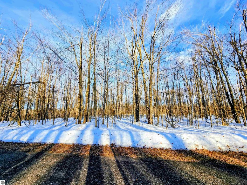 Lot 45 Terreton Circle, Elmira