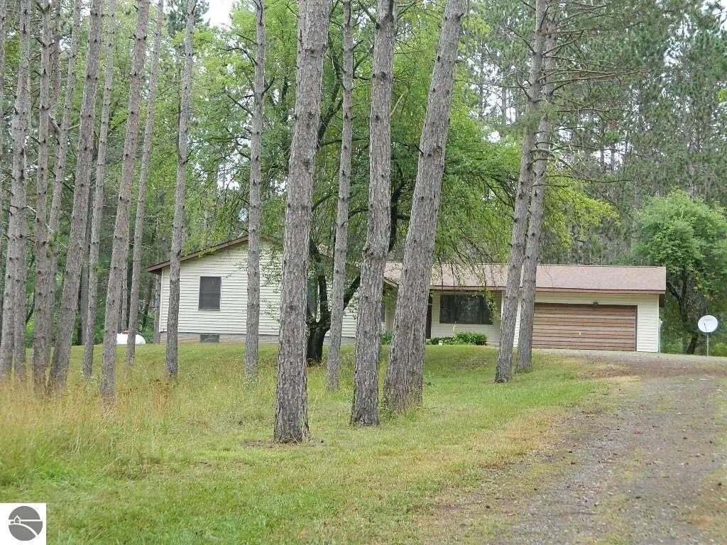19282 Highway Us 10, Reed City