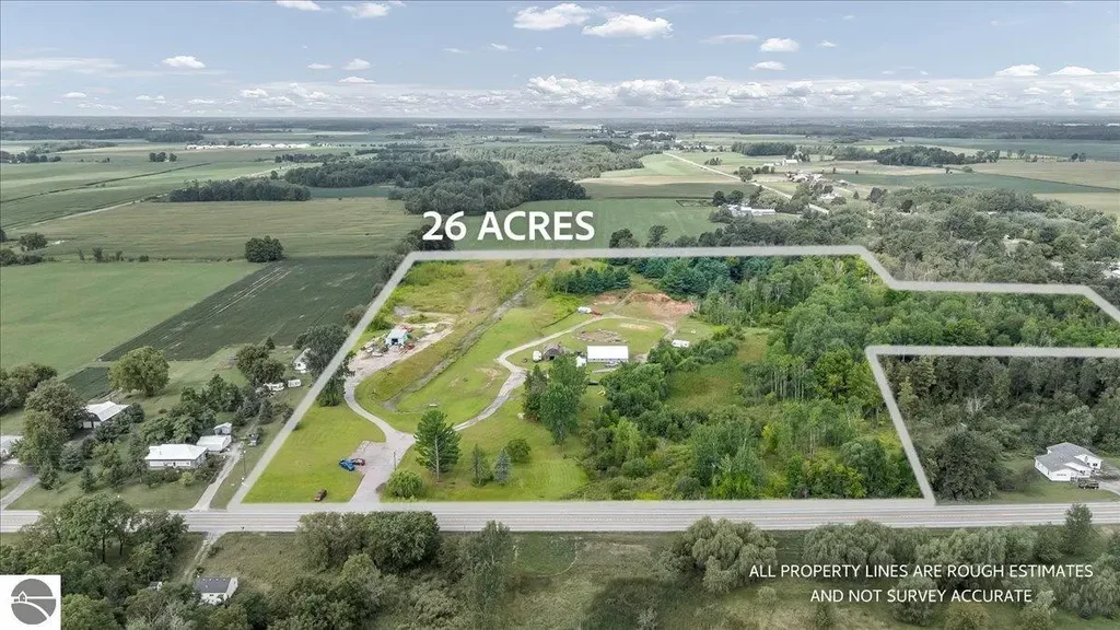 1870 M-65, Whittemore