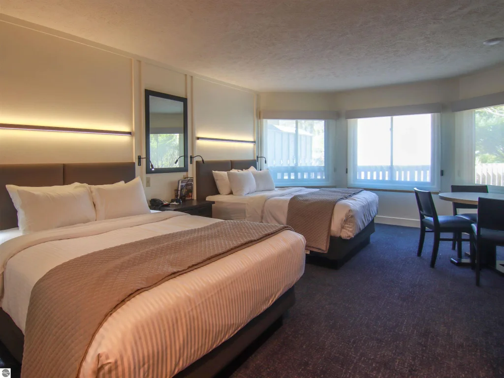 12400-unit 171 Crystal Mountain Drive, Thompsonville