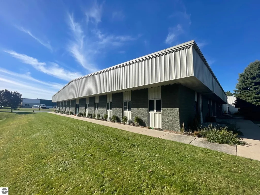 2291 Traversefield Drive, Traverse City