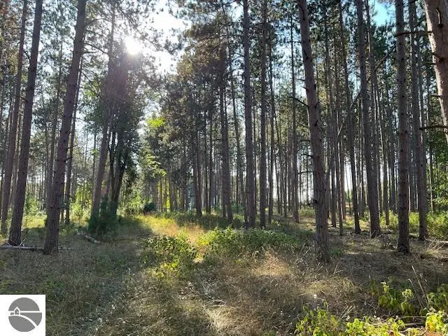 0 Samels Road, Williamsburg