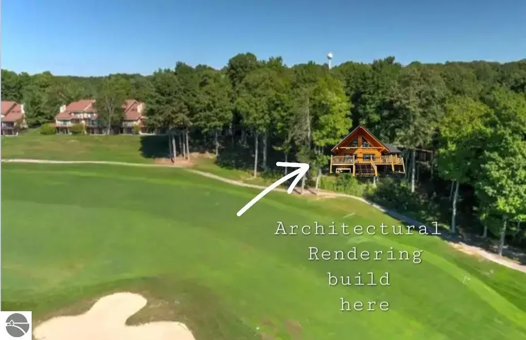 1 Palmer Drive, Bellaire