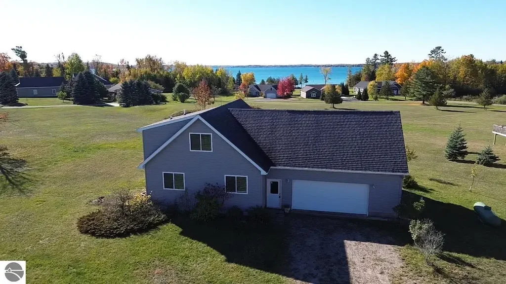 13019 Elk Tip Drive, Rapid City