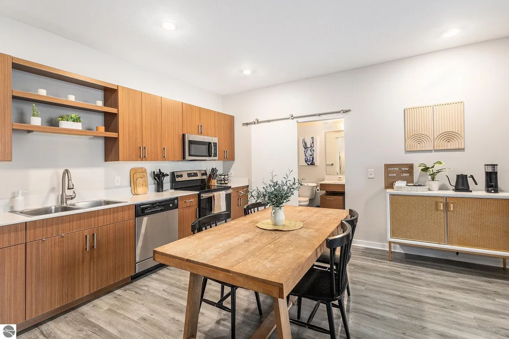 630 S Garfield Avenue, Traverse City