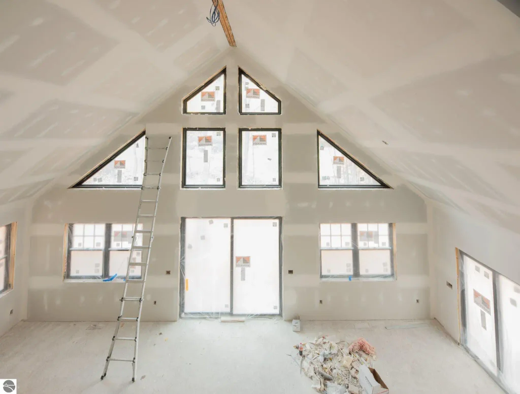 4972 Hawks Spur, Bellaire