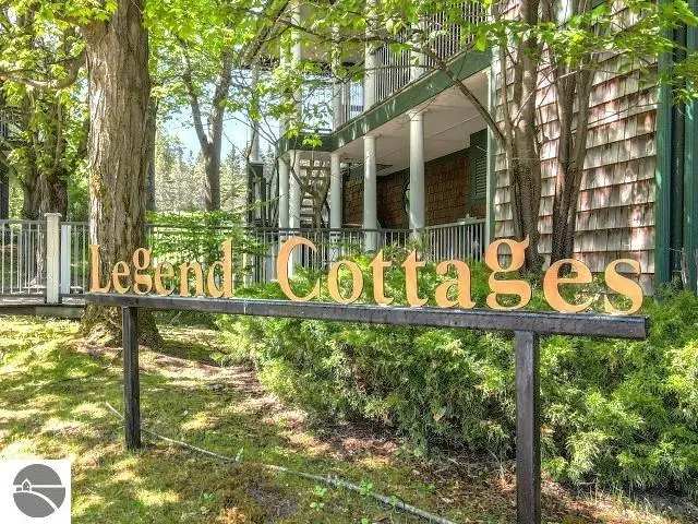 5670 Shanty Creek Road, Bellaire