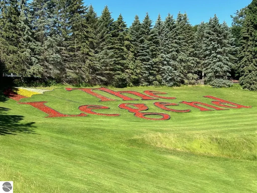 84 Legend Trail, Bellaire