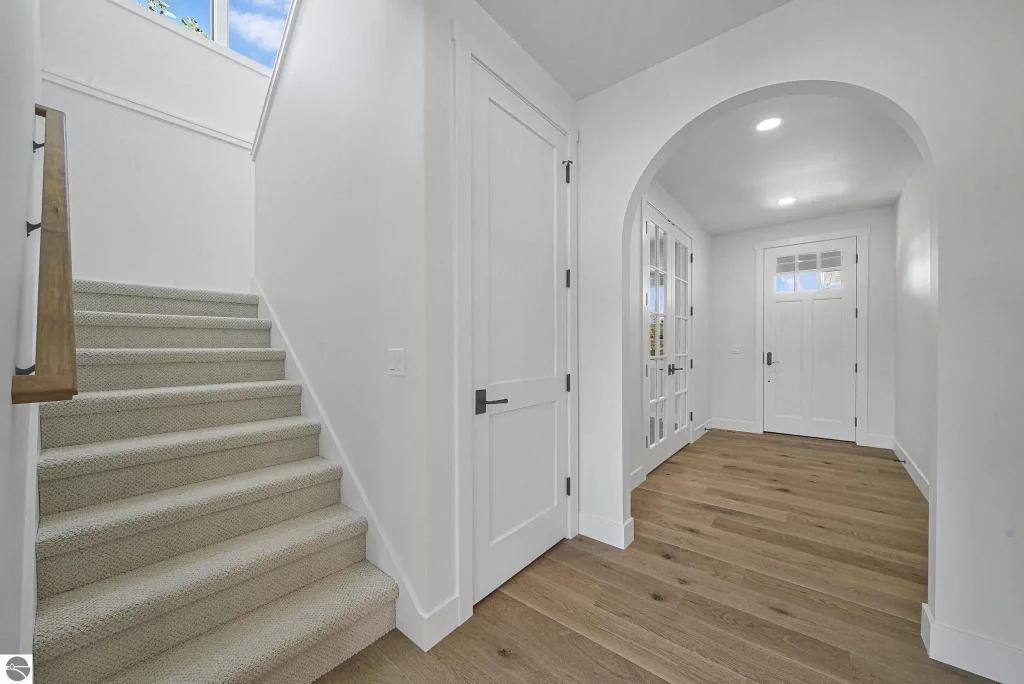 13790 Compass Rose Drive, Traverse City