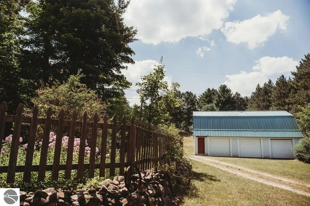 11268 Watson Road, Williamsburg