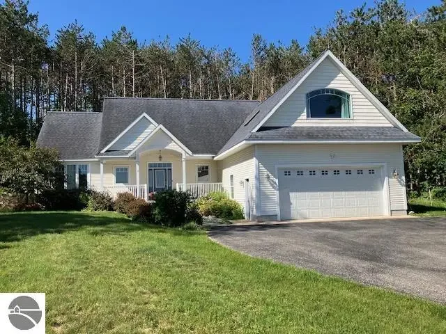 4838 Keaton Lane, Petoskey