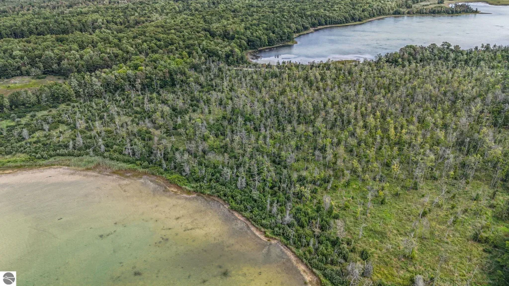 Parcel A Cooper Road, Honor