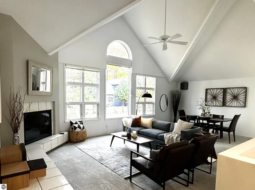 3490 Holiday Village Road, Traverse City