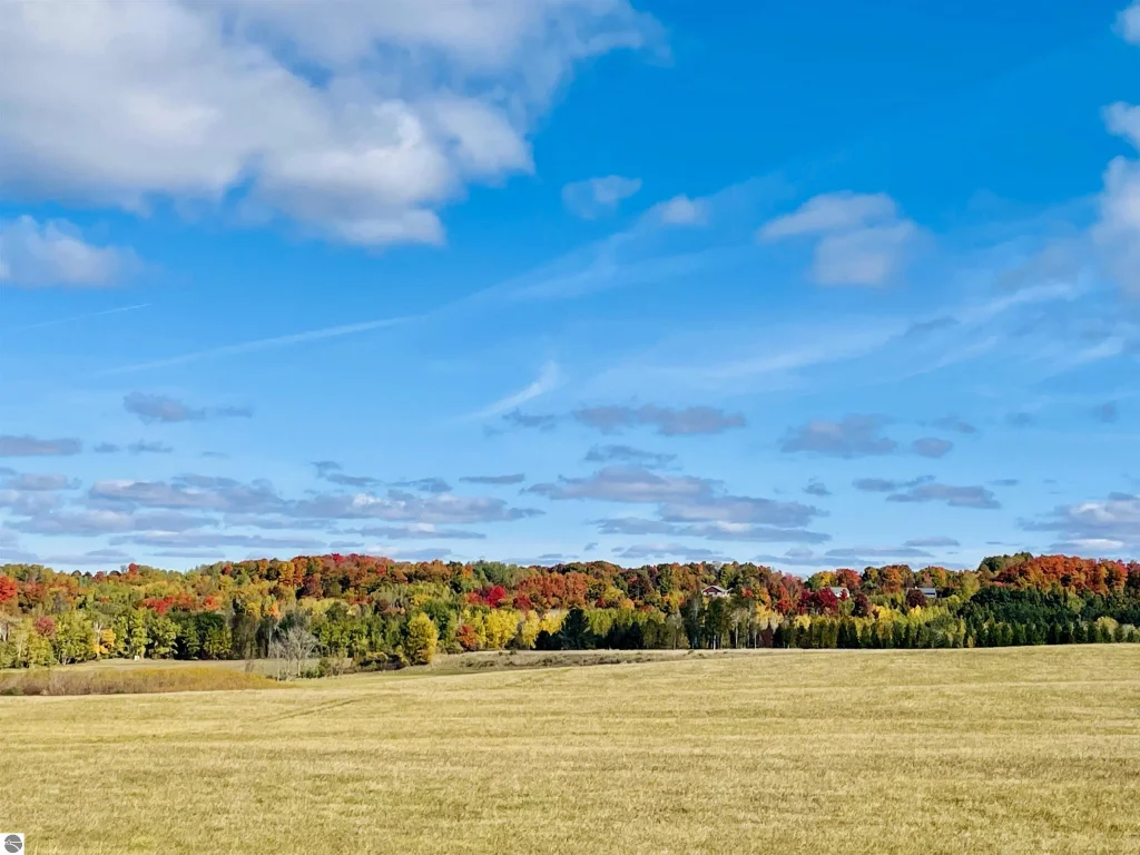 0000 Zawora Road, Kewadin