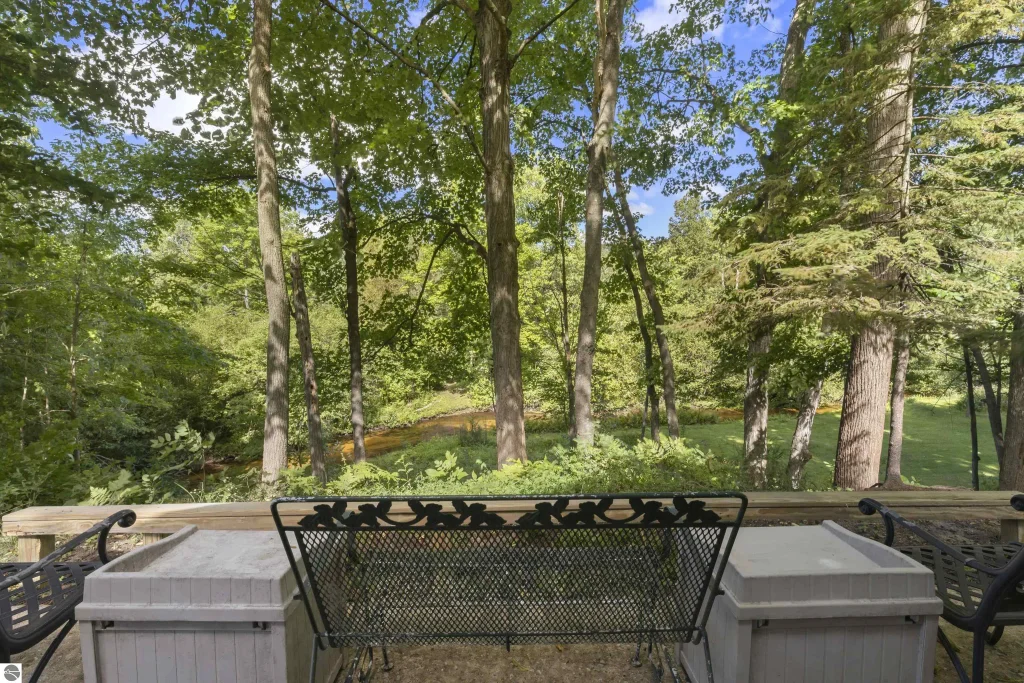 6747 S Thompsonville Road, Thompsonville